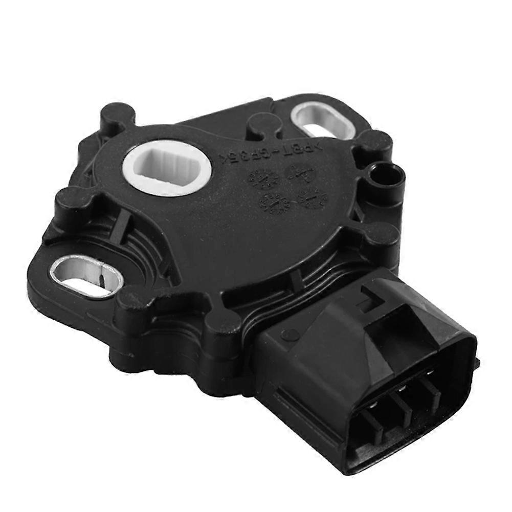 Getriebesperrsensor 31918-3mx0a Für Nissan Versa 2013–2017 Getriebe-neutralschalter-sensor 319183mx0a