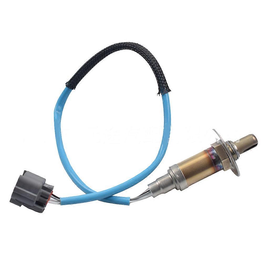 22690-aa831 Auto O2 Sauerstoff Sensor 22690-aa891 Für Subaru Forester Impreza Legacy 2005-2010 Sauerstoff Sensor Hinten Downstream