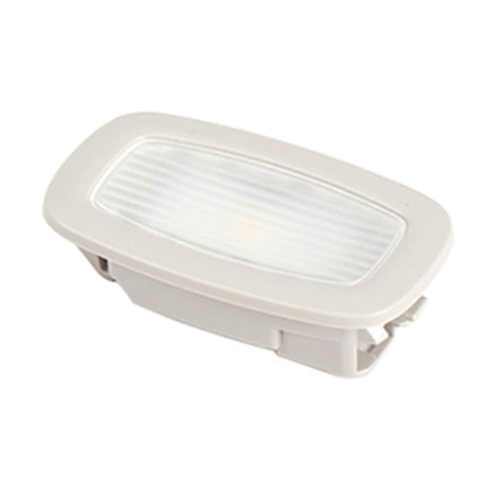 Auto Innendach Licht Sonnenblende Make-up Lampe A00090695048t92 Für W205 W253 W213 W222 C200 E260 S300 Be