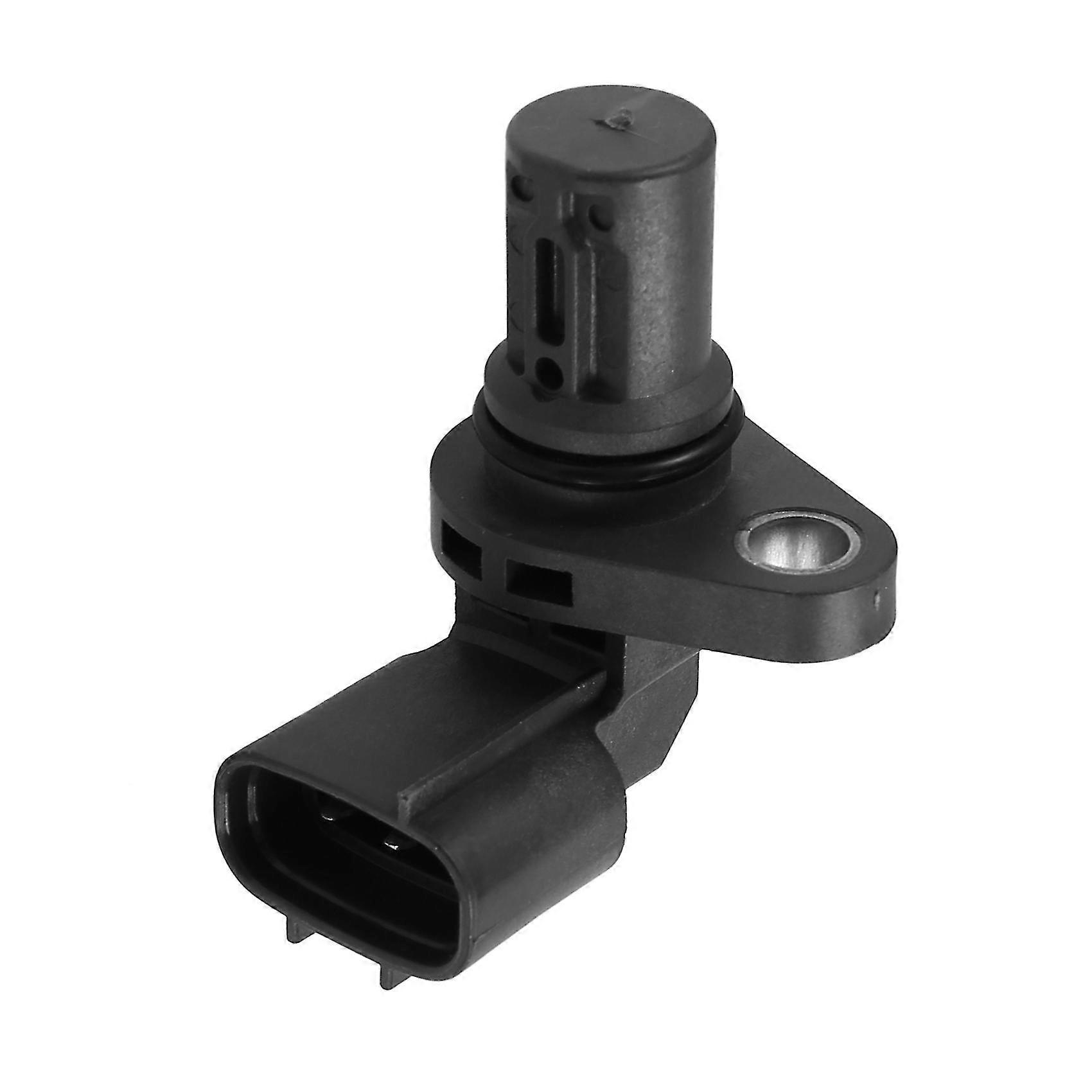 33220-58j20 33220-50m10 J5t31671 J5t31672 Kurbelwelle Position Sensor 3322058j20 3322050m10 Für