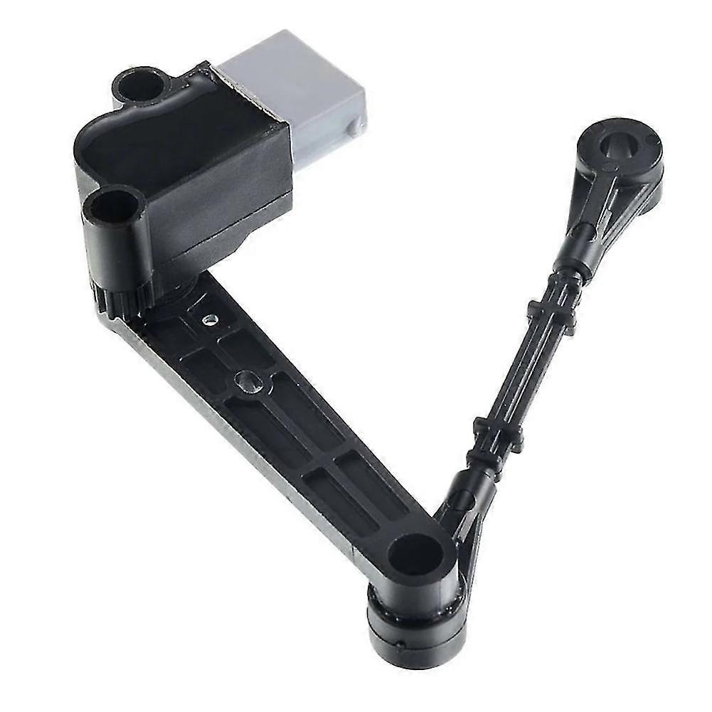 Lr014587 Suspens H Sensor Lr023650 Für Ran Sport 2010-2013