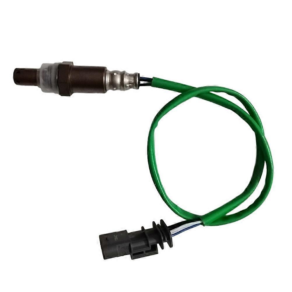 Auto-sauerstoffsensor, O2-sensor, Luft-kraftstoff-verhältnis-sensor 31370964, Für Xc90 2016–2019, S90 Xc60 2018–2019