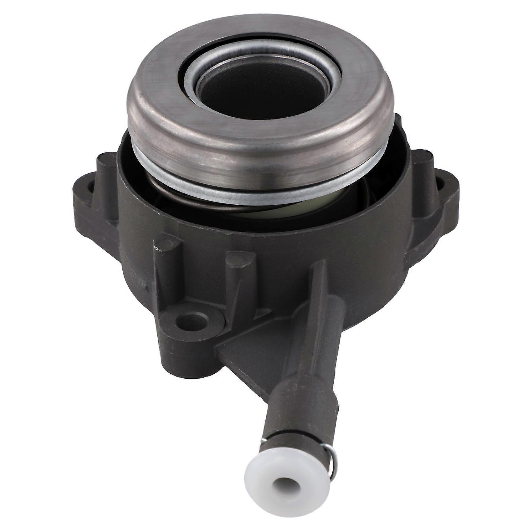 Auto-hydraulikkupplungs-ausrücklagerbaugruppe 510009210 Für Jiangling