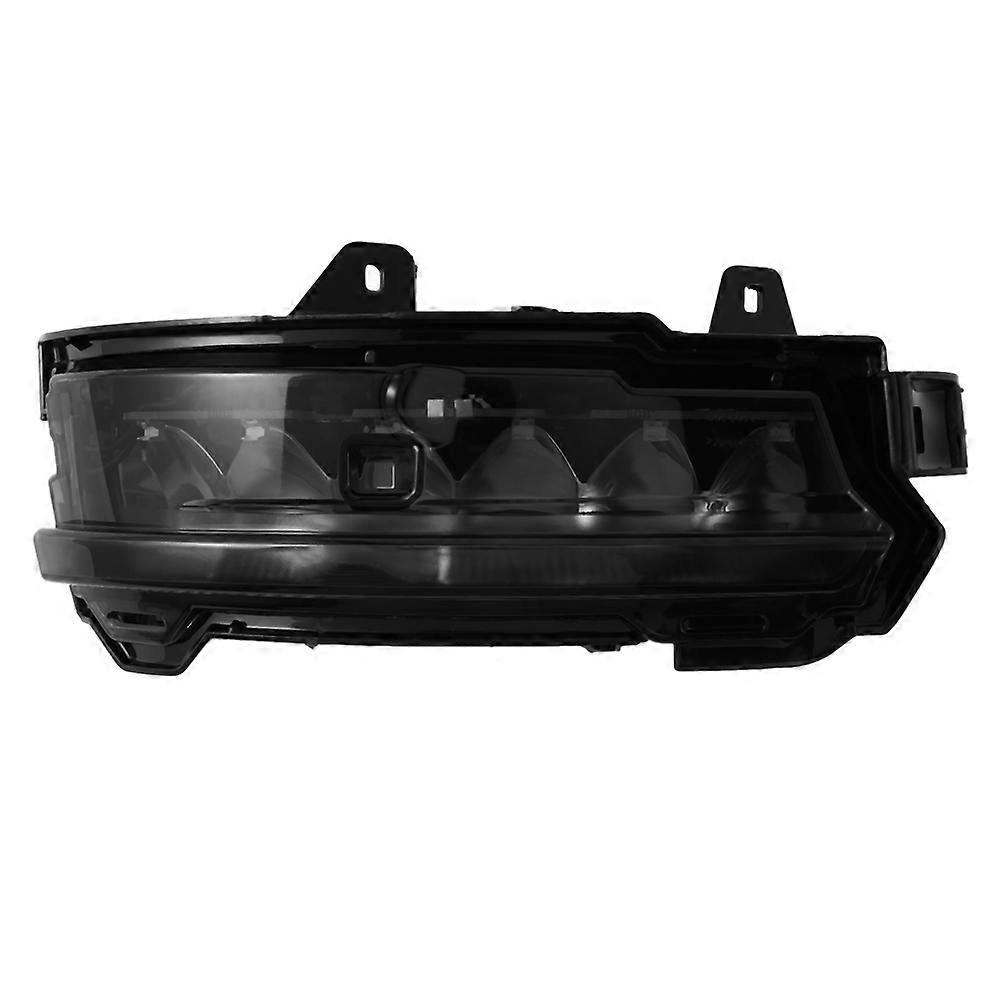 Auto Rückspiegel Blinker Licht Für Range Evoque Velar Sport 14-19 Lr048351/t4a17335 R