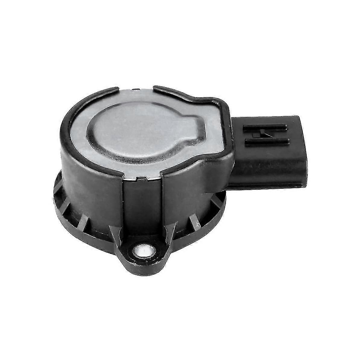 89457-52010 Auto-kupplungssensor Drosselklappensensor Für Yaris 2001-2014 192300-2130 192300-2100