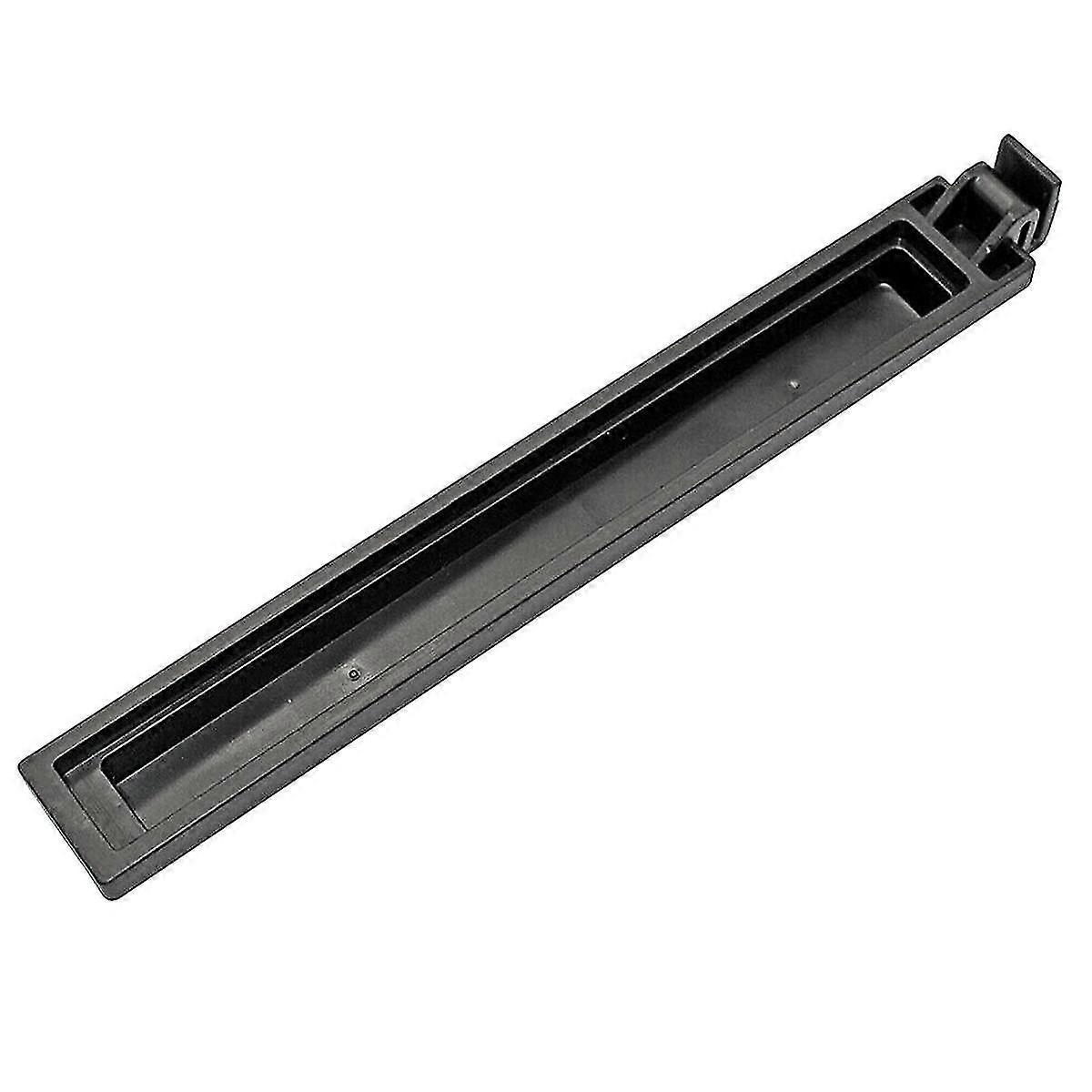 Klimaanlagen-filterbucht Für Altima 2013–2018 A/c Carbon Box Shell Cover