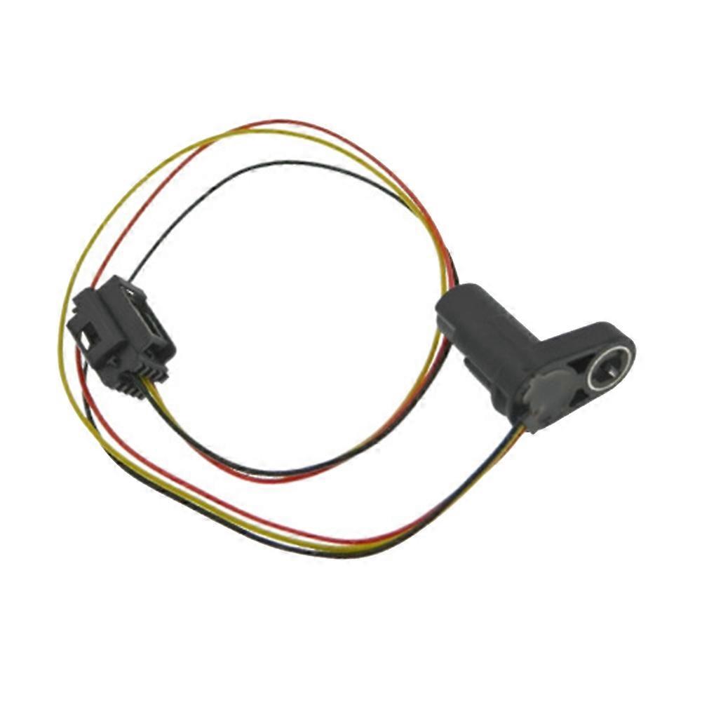 Automatikgetriebe-geschwindigkeitseingangssensor 7m5r-7h103-ba 1850527 6dct450 31367965 Für Ford Volvo Land Rover Geschwindigkeitssensor