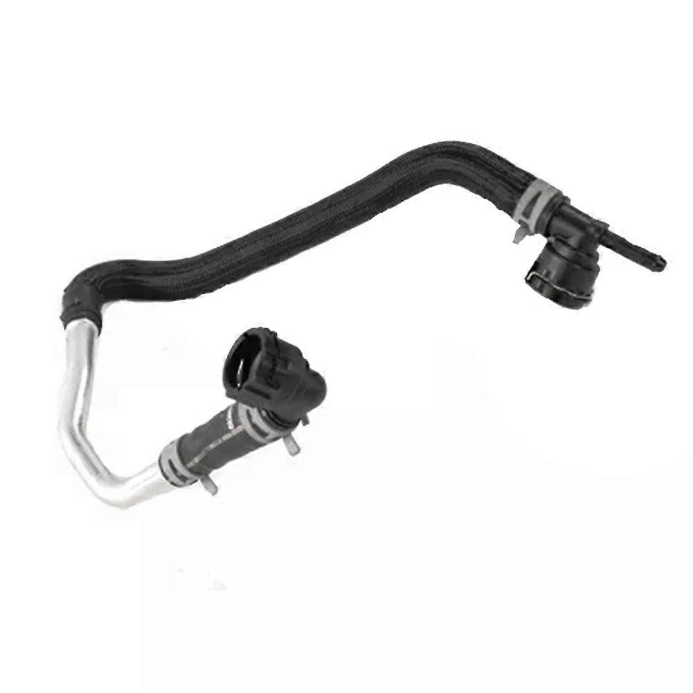 Heizungs-/klimaschlauch Für Jeep Wrangler 2018–2024 (ref. 68280784ab) – Autozubehör
