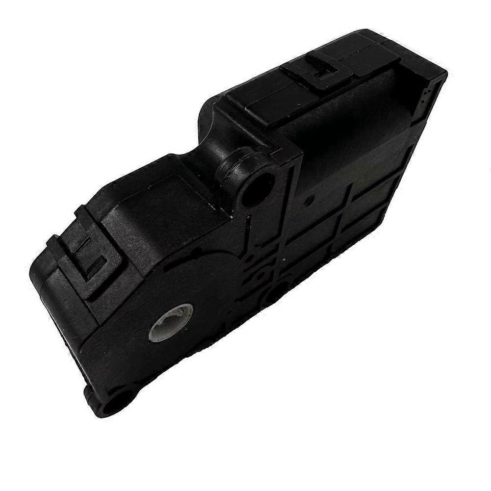 Autoheizungstürmotor 970284a010 Für Hyundai Libero Starex H1 H-1, Klimaanlage Windrichtungsantriebsmodus