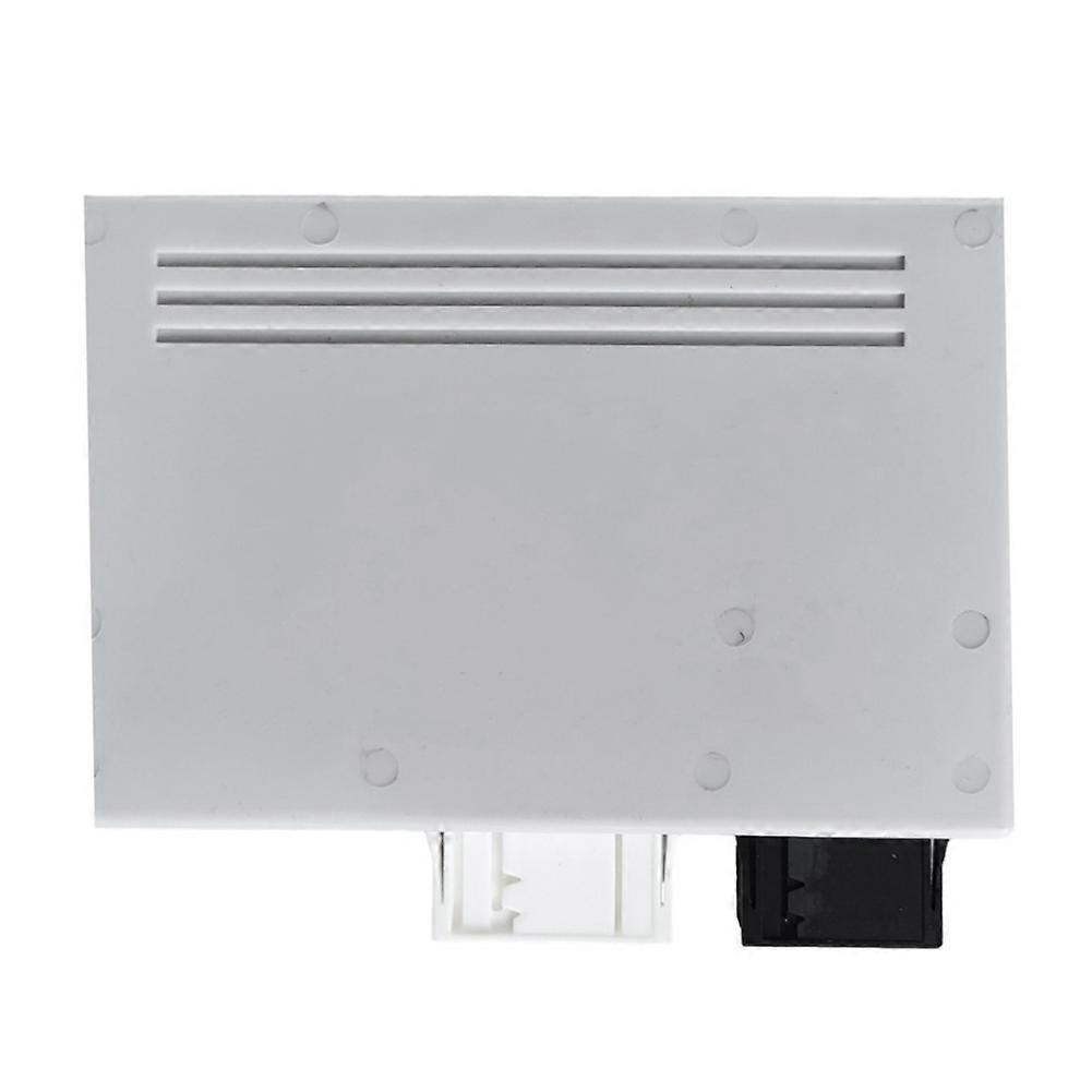 Pdc-einparkhilfemodul 66216982402 Für Bmw E87 E88 E81 E82 E84 E90 E91 E92 E93 2006–2013 66209252639