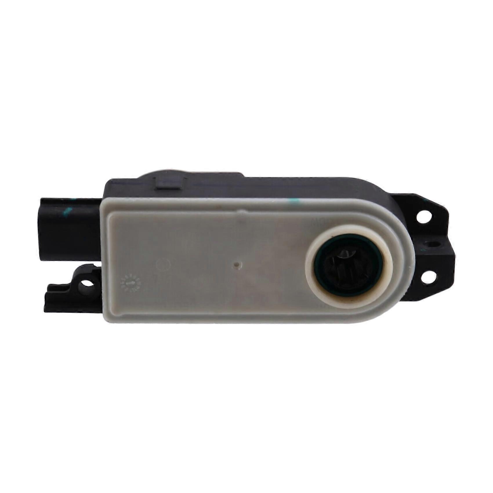 Aktiver Kühlergrill-shutter-aktuator Für Ford Edge, Explorer Und Focus (2019–2024) – Referenz: Kt4b8476ca 5877q1011 (cl3z2c204a)