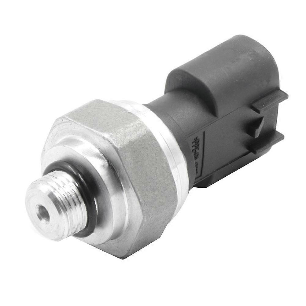 Kfz-klimaanlagen-kältemitteldruckschalter 8871933020 Für Toyota Lexus Scion Camry Corolla Avalon 05–17 88719–33020