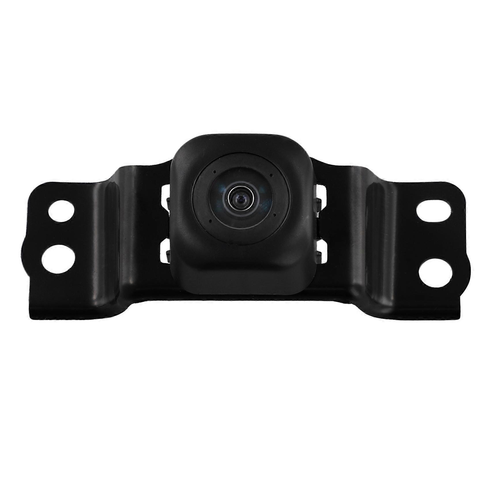 86790-30210 Vordere Rückfahrkamera-baugruppe Für Toyota Crown 2015–2020