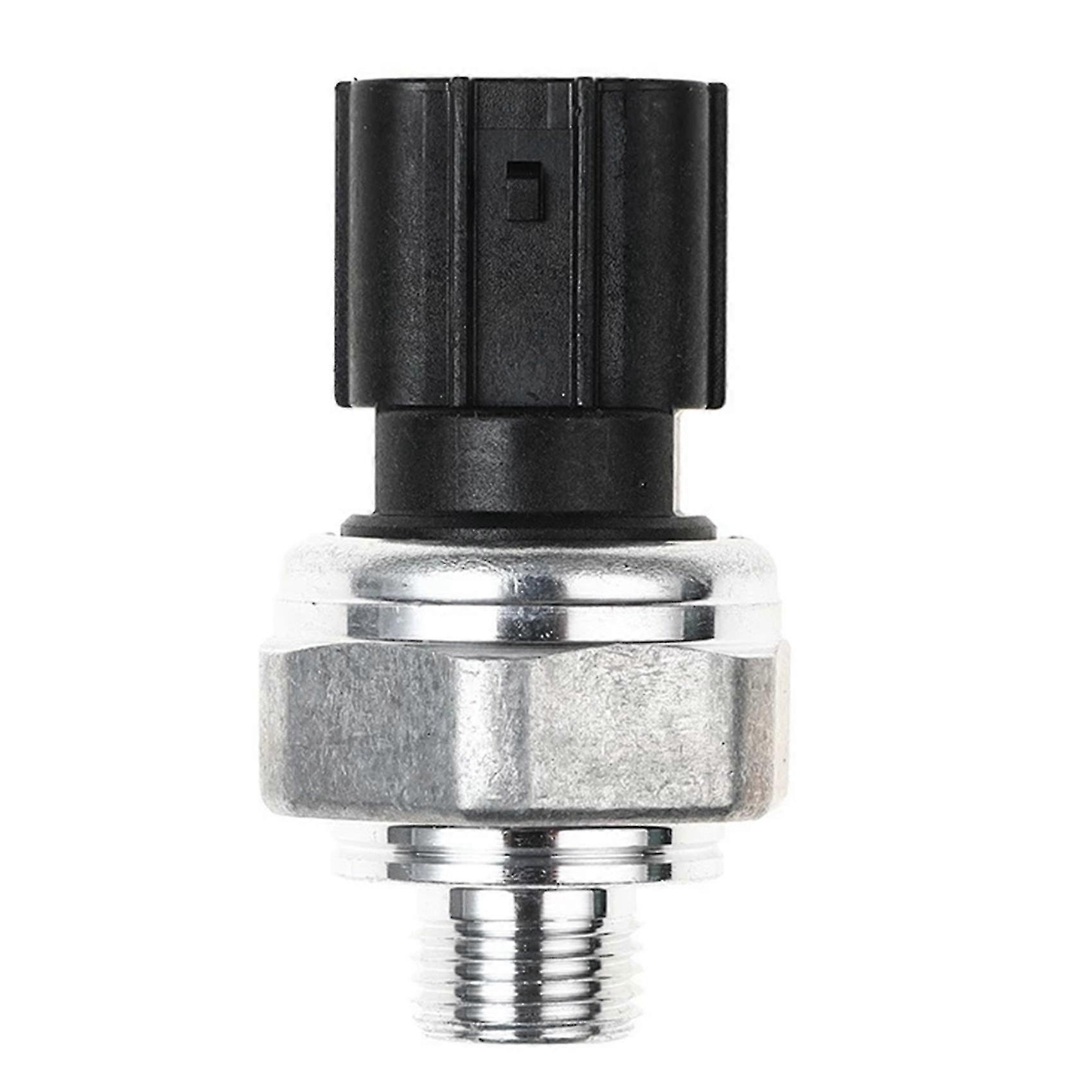 Klimaanlage A/c Drucksensor Passend Für Accord 80450-a01 80450t2fa01 92cp20-3 92cp203
