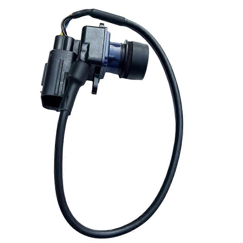 Auto-rückfahrkamera, Einparkhilfe 56054059ad Für Grand 2011–2013
