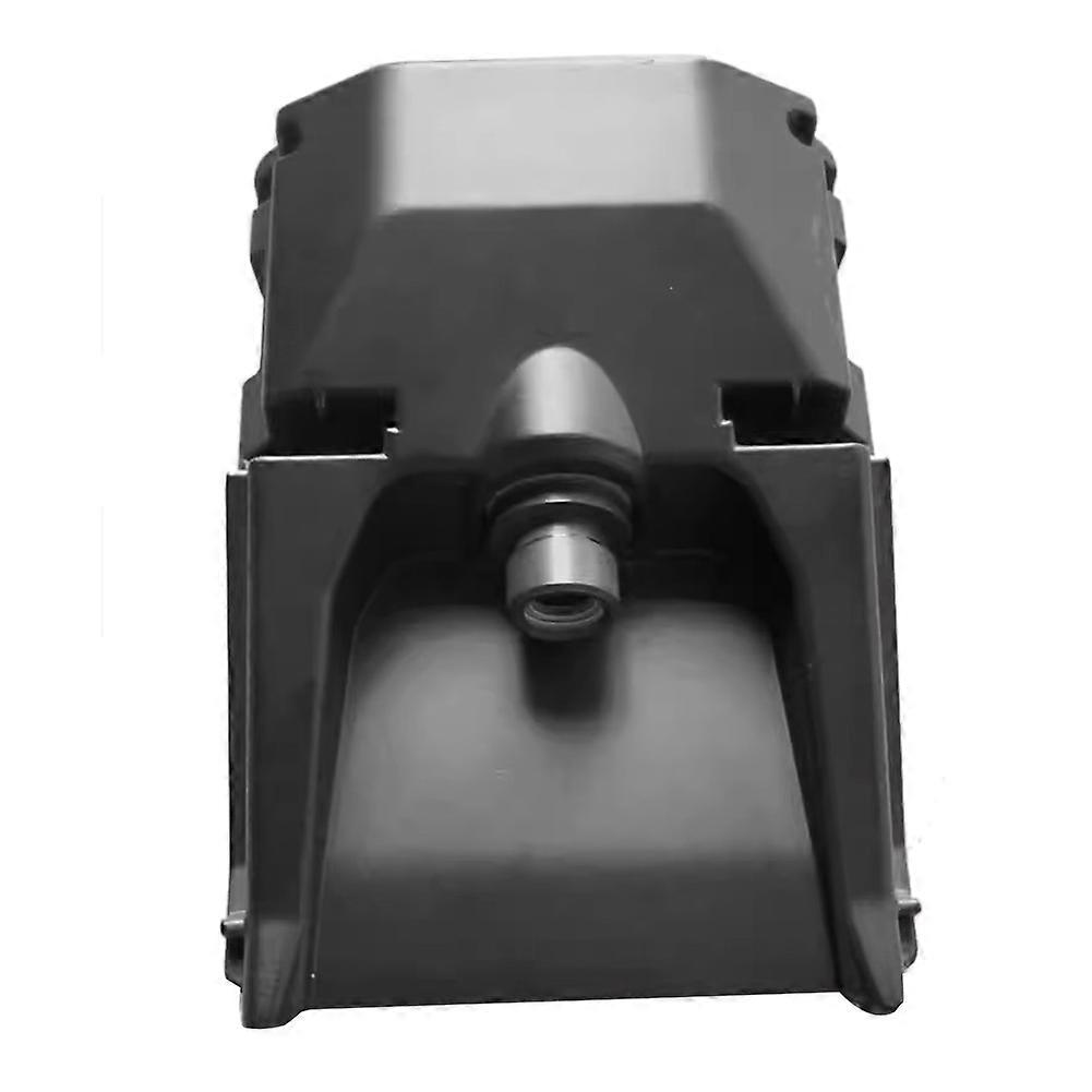 9829338880 Auto-frontkamera 9822090780 Für 3008 P84 G2 Mk2 2016 -2020 Einparkhilfekamera 95