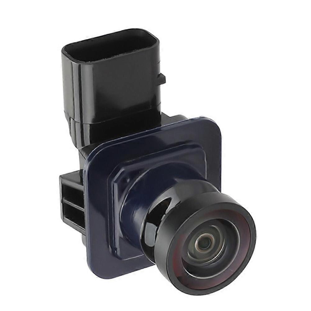 Rückfahrkamera Mit Einparkhilfe Bt4z-19g490-b Fl1t-19g490-ac Für Ford Edge 2011–2015