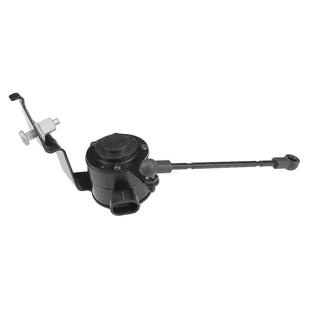 Federungshöhen- Und Scheinwerferniveausensor 88957143 Für Cadillac Cts Srx Sts 2009–2015