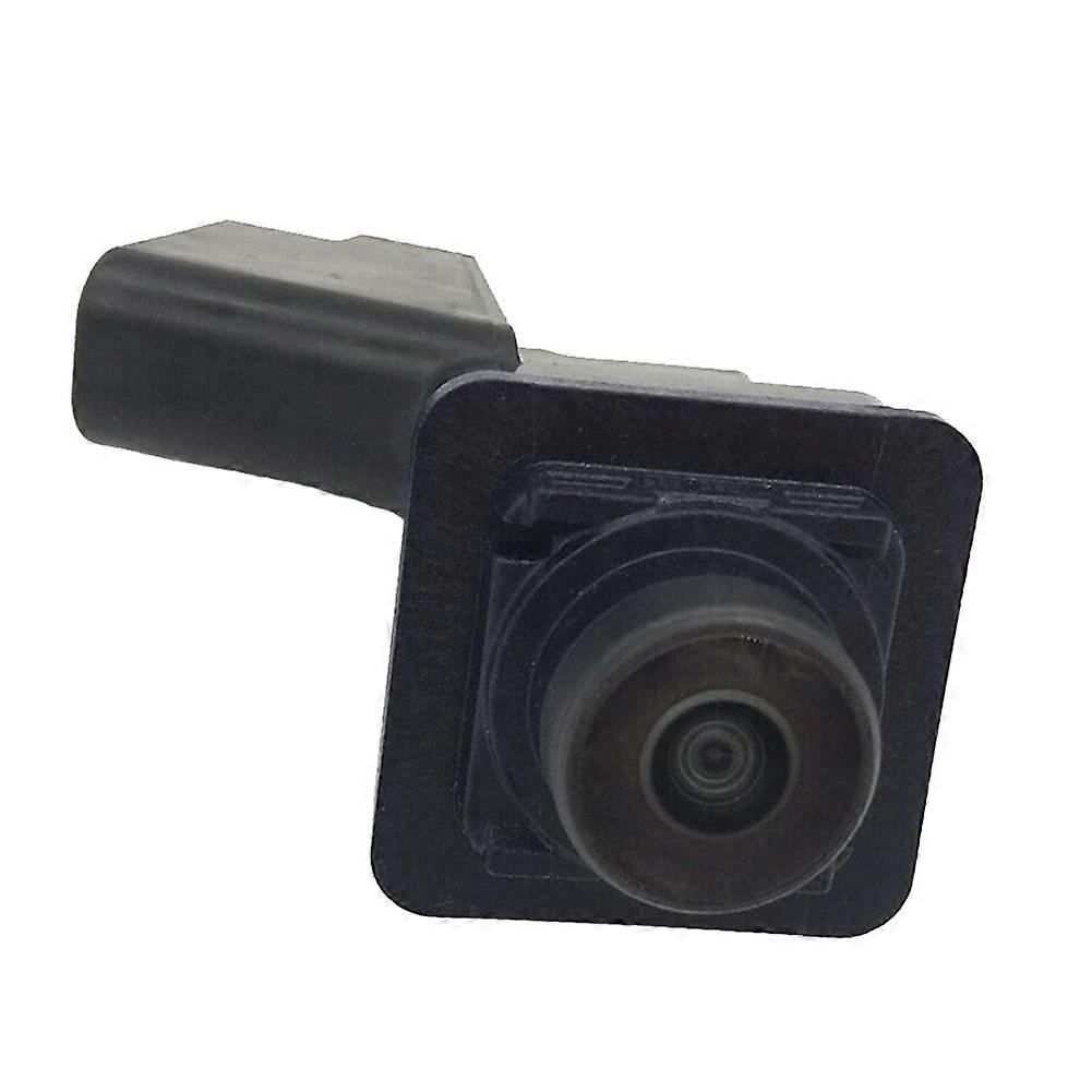 Rückfahrkamera Fl3t-19j220-ac Für Ford F150 (2014–2020) – Einparkhilfekamera Fl3t19j220ac Fl3z-19g490-a