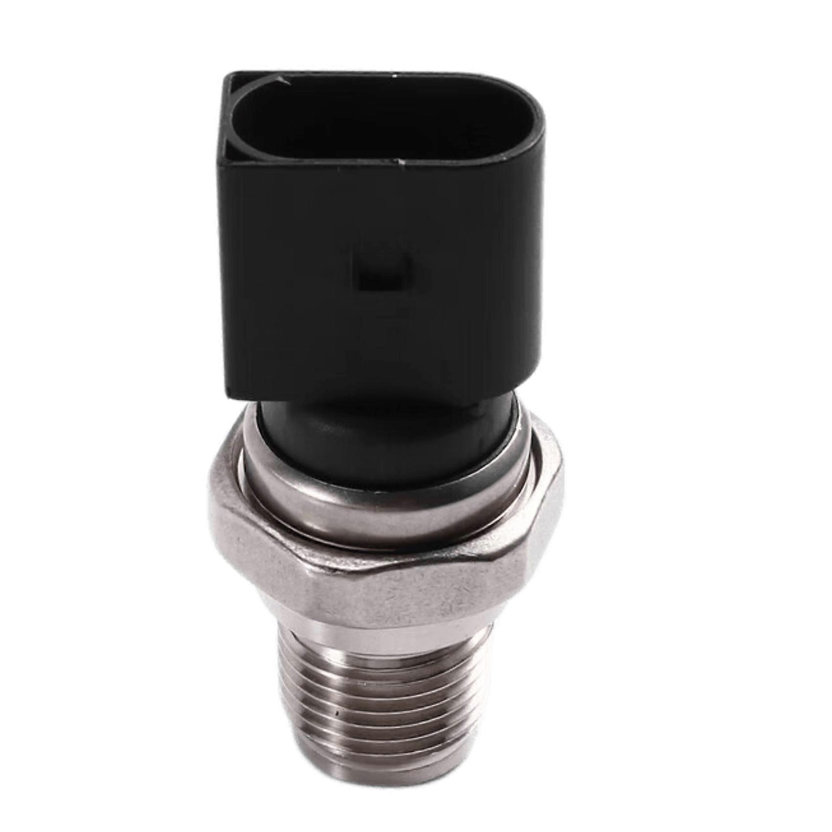 Common-rail-drucksensor Ka51-s06 Für Ford Transit Und Ford Ranger Bt-50