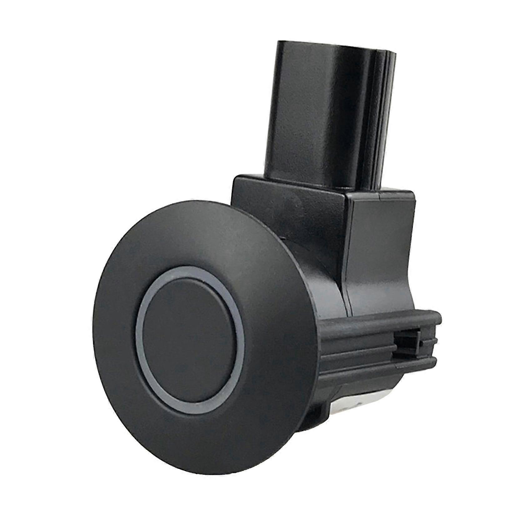 1 Stück 94551833 Parksensor Mit Halterung Rückfahrassistent Sensor Für Captiva C140 94551827 42352414