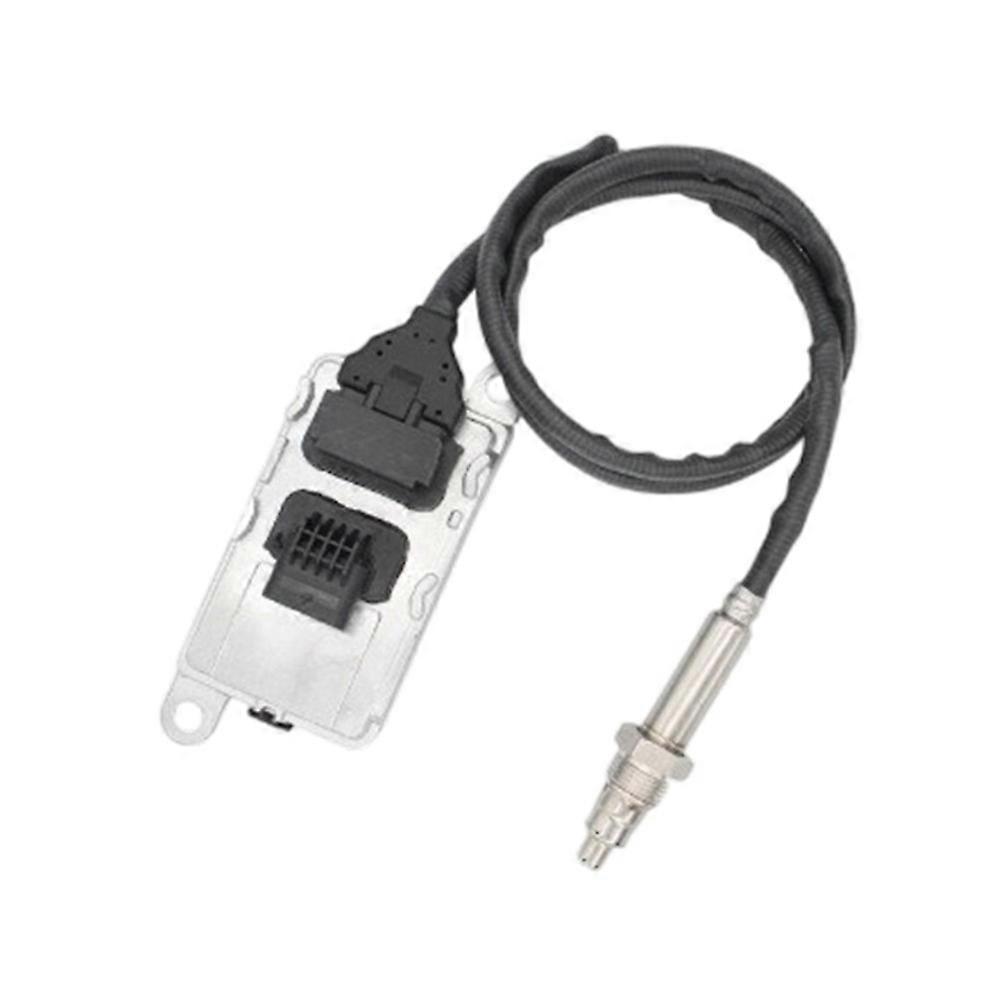 Stickoxid (nox)-sensor A3c0595050000 Für Cummins-motor
