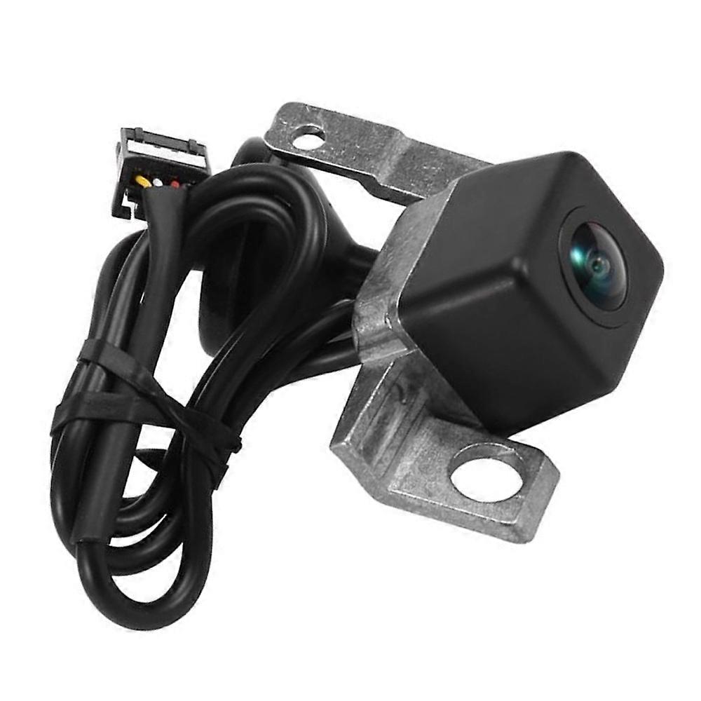 Rückfahrkamera 95760-3m050 Für Hyundai Genesis 2009–2011 – Einparkhilfe