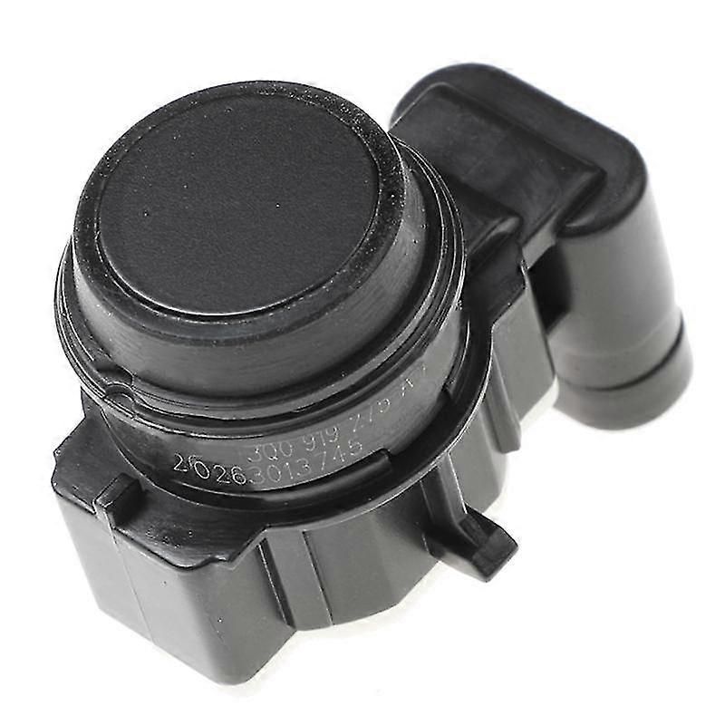 Auto 3q0919275a 0263013745 Für Parksensor