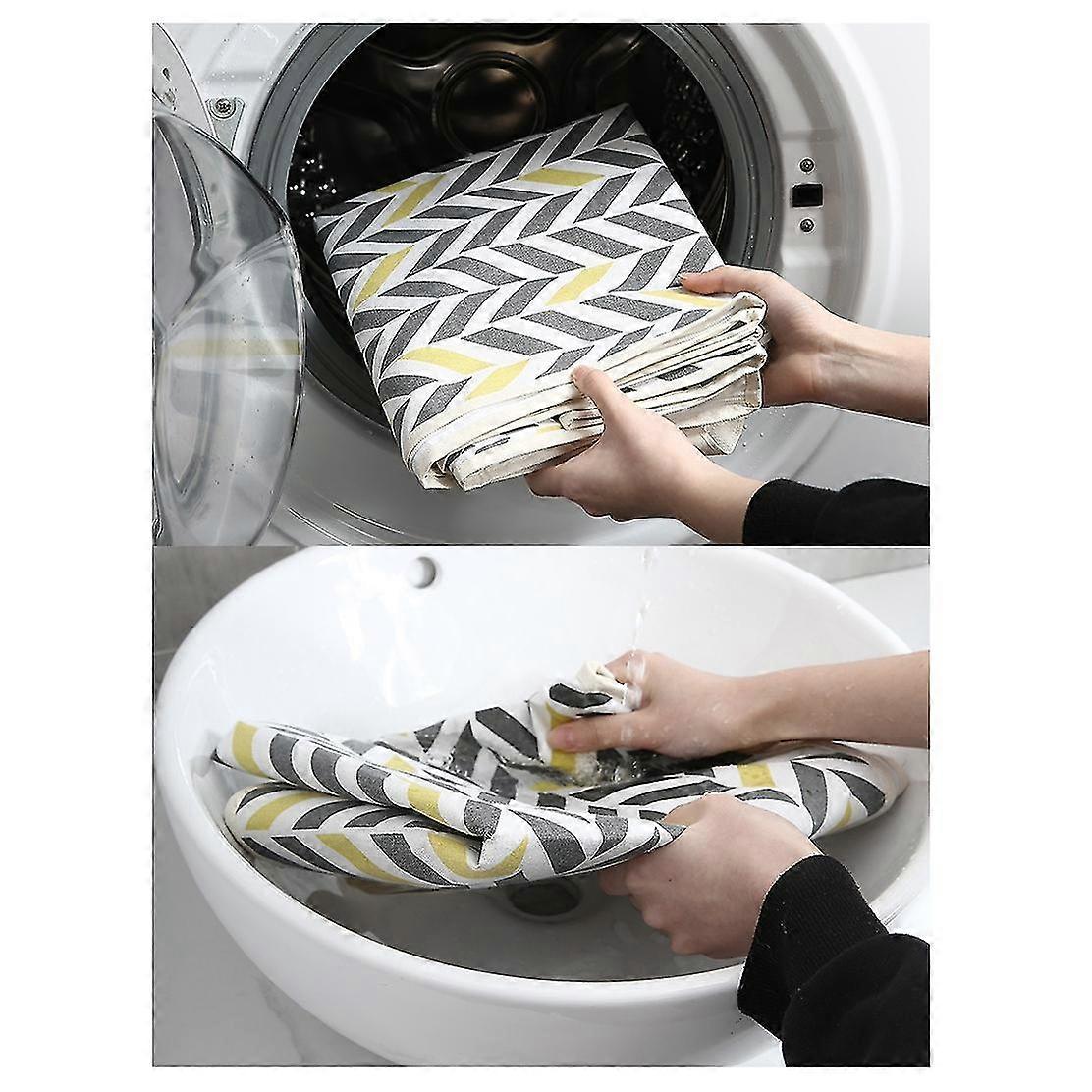 Hochwertige Quilt-tasche, Große Kapazität, Faltbare Kleidung, Decke, Aufbewahrungstasche, Wasserdicht, Staubdicht