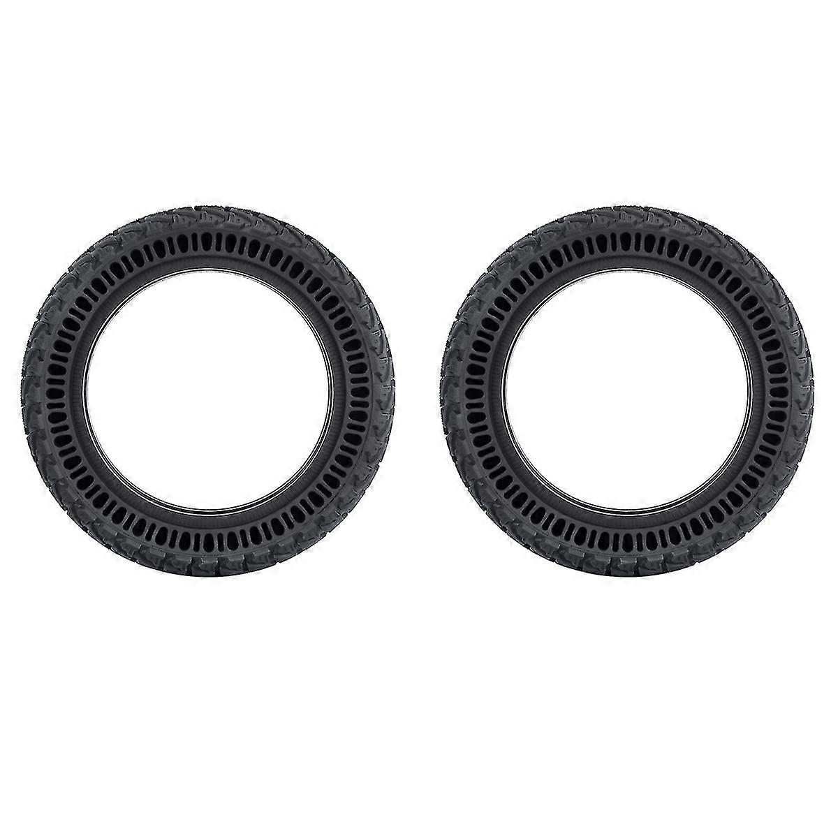 2 Stück Dam-reifen Für M365 Für Xr/m365 Pro 8,5 Zoll Reifen