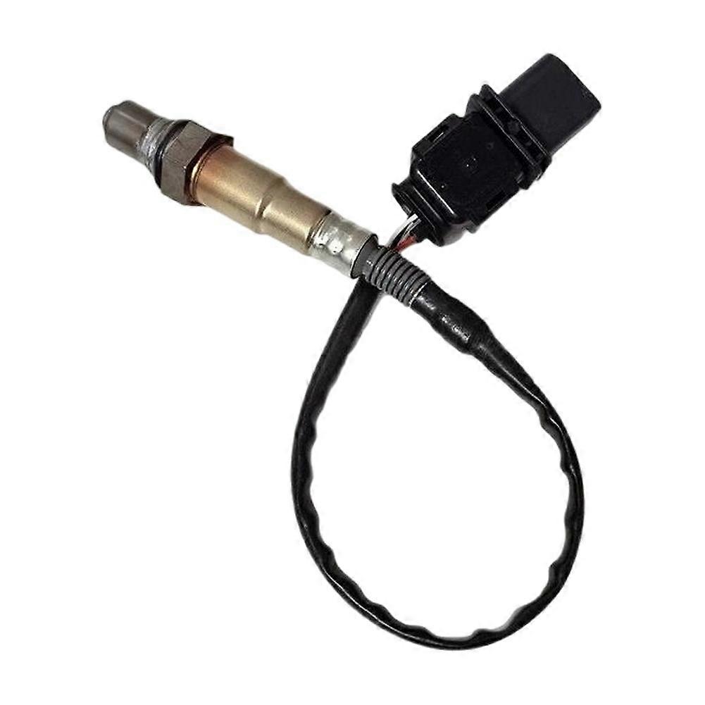 39350-4a410 9350933004 Vorderer Sauerstoffsensor, Kompatibel Mit Hyundai I30 I30cw Kia Carens Sorento