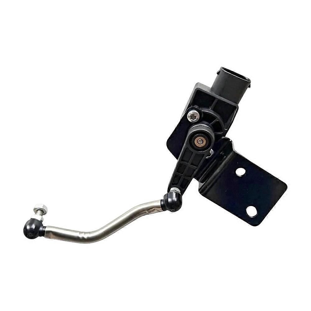 68164092ab 68164093ab Körperhöhensensor Vorne, Kompatibel Mit Jeep Grand Cherokee Dodge Durango Rechts