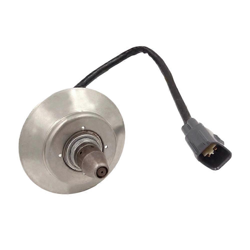 89467-52080 211500-0380 Luft-kraftstoff-verhältnissensor, Sauerstoffsensor Für Toyota Yaris, Prius Und Corolla.