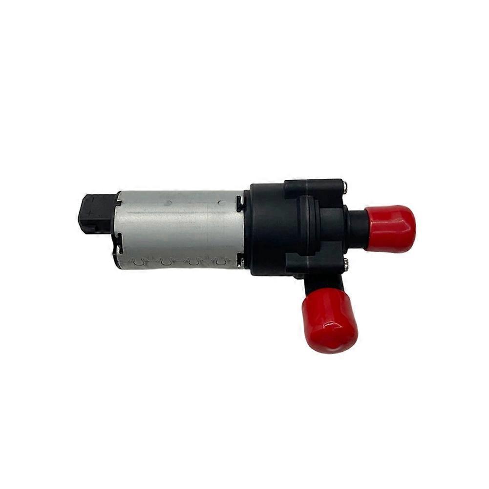 0012012000 A0012012000 Wasserpumpe Für Zusatzheizung Für Mercedes-benz V280 V200 220 Cdi