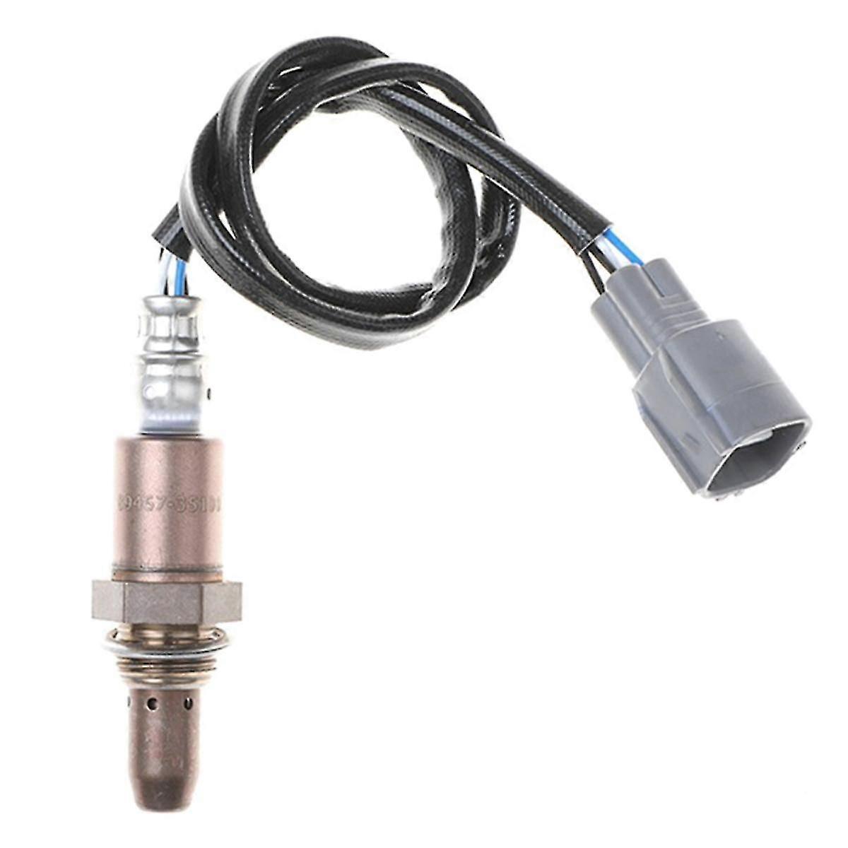 Neuer O2-sauerstoffsensor Für Land Cruiser Prado 2002–2010 Surf 2002–2009 89467–35100