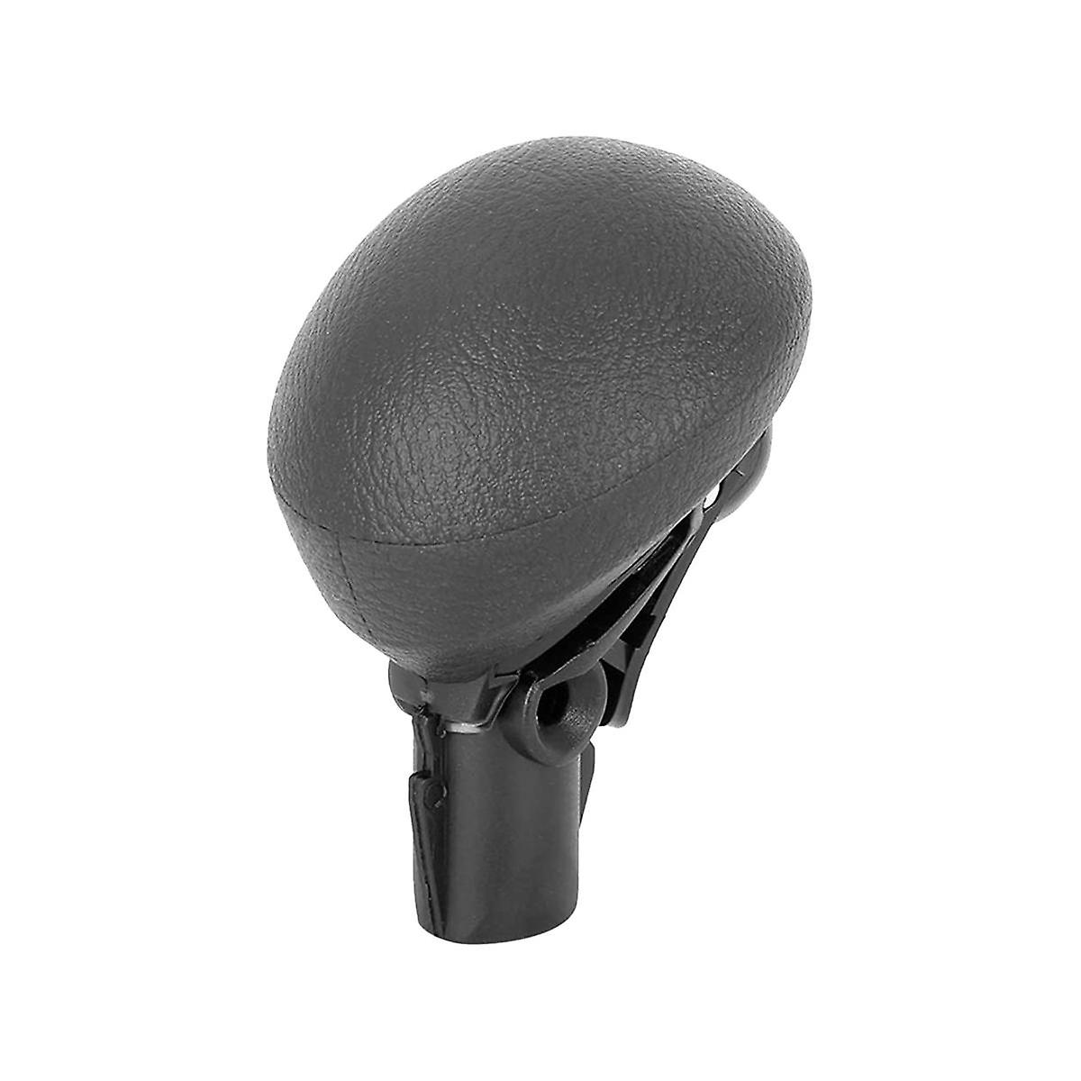 54130--a81 Auto Schaltknauf Stick Ball Wechselhebel Für 2006 2007 2008 2009 2010 2011 Ciimo