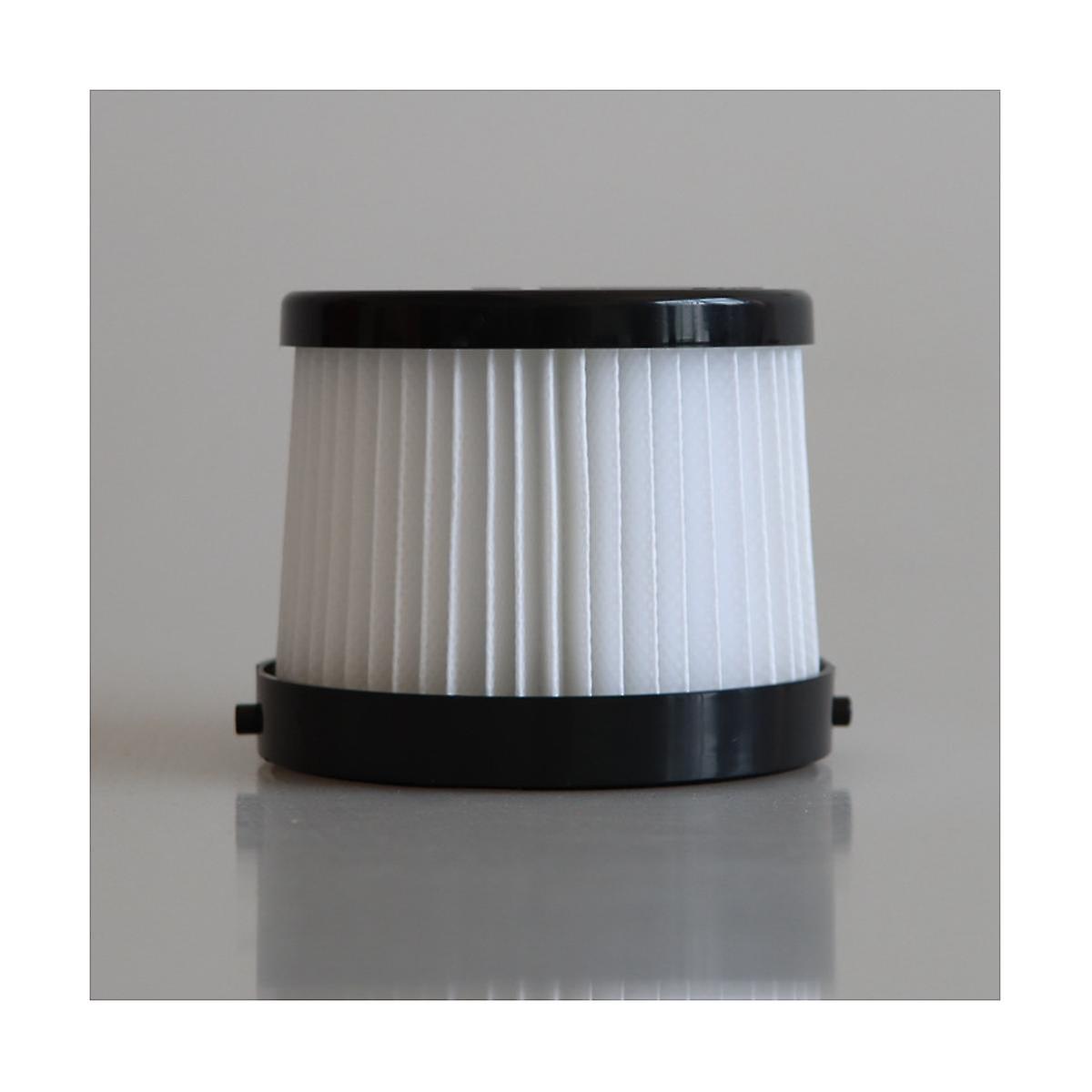 Hepa-filter Für Dcv501ln/dcv501hb Staubsauger, Waschbarer Filter, Haushaltsreinigung