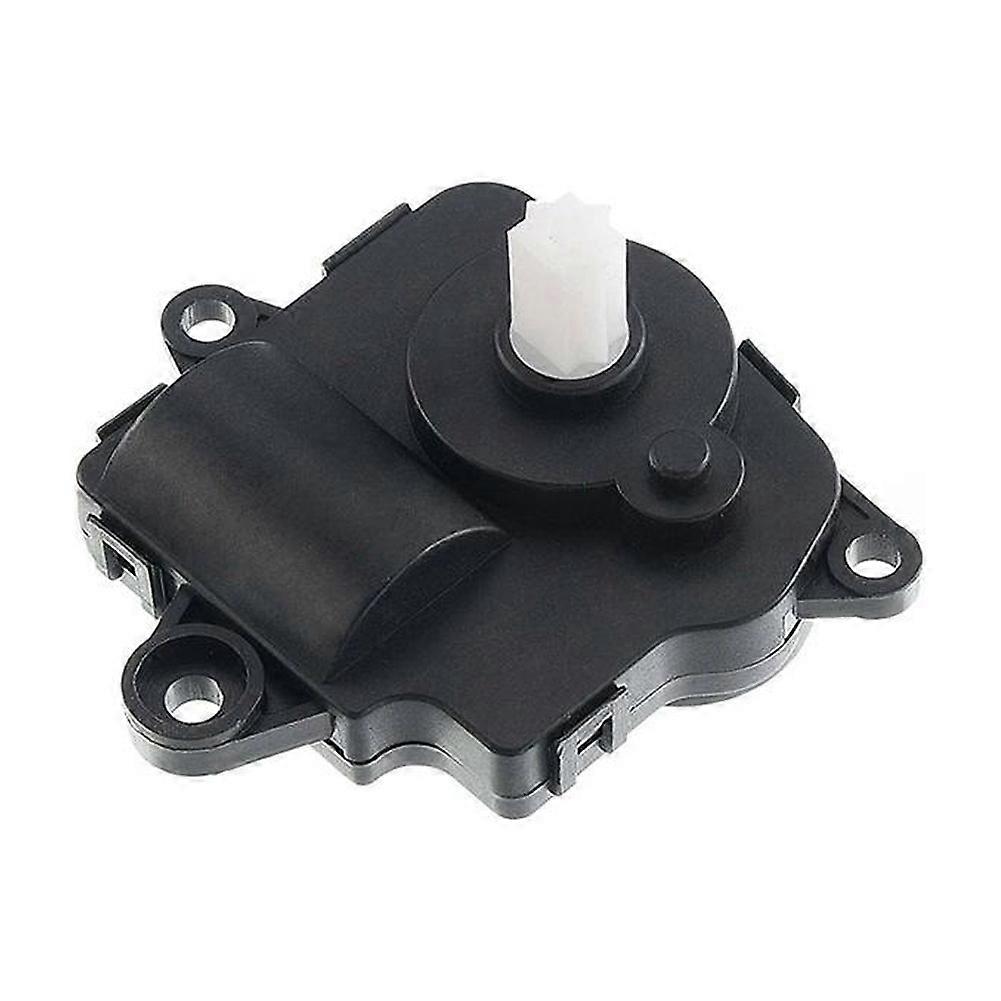 A/c Blend Shutter Actuator 25952814 Kompatibel Mit Chevrolet Equinox Und Gmc Terrain 2010–2017