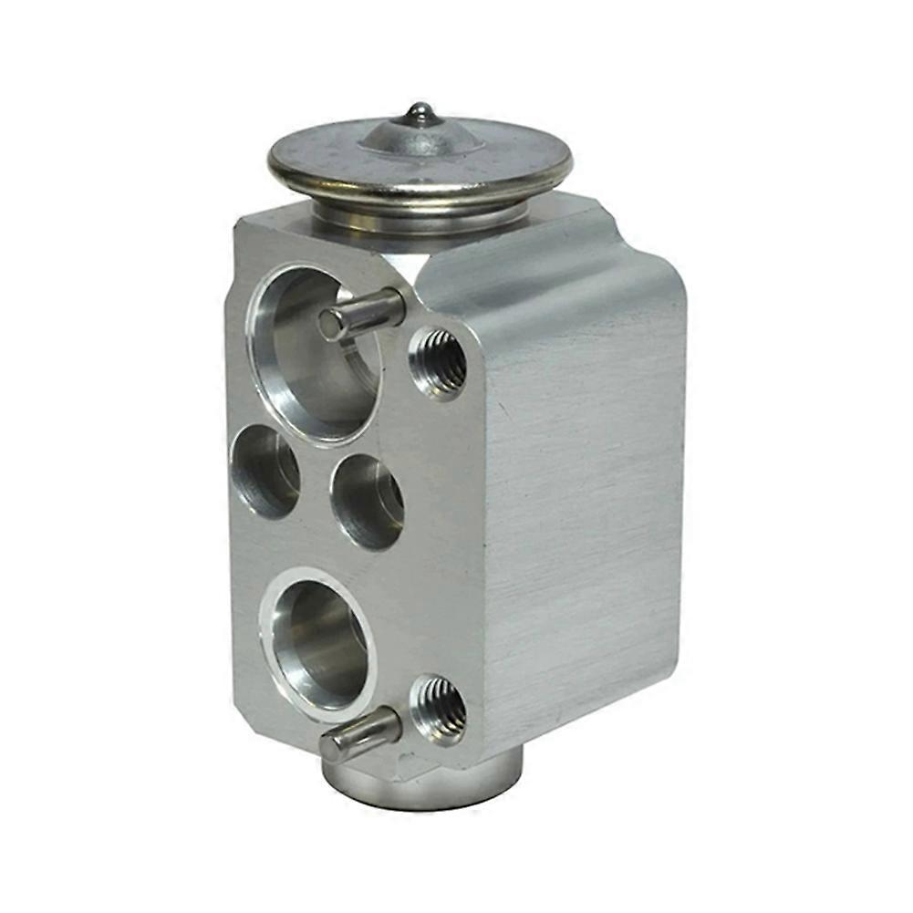 64116934406 64119226078 Klimaregler Kompatibel Mit Bmw Serie 1 E81 E87 Und Serie 3 E90 E92 E93