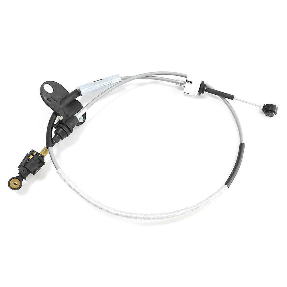 Automatikgetriebe-schaltkabel Für Ford Focus 2005–2011 5m5p7e395bd 7m5p7e395ca