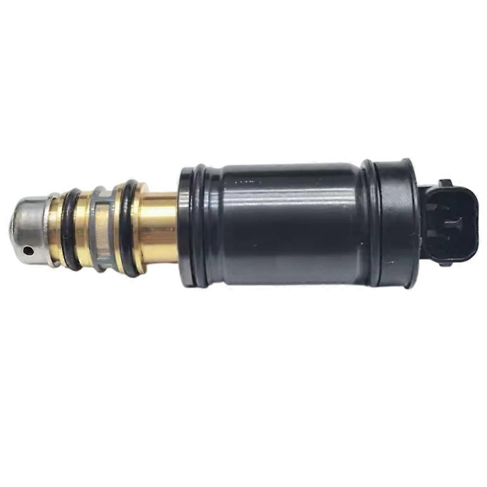 Klimakompressor-steuermagnetventil Für 6sas14c 7sas17c A0008307100 A0032306911 Mercedes