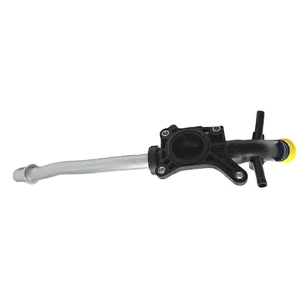 Car Connections Ft4z-8592-c Ft4e-8595-ab Wasserauslassschlauch Für Ford Lincoln Mkx Edge Taurus Ft4e8595ab Ft4z8592e