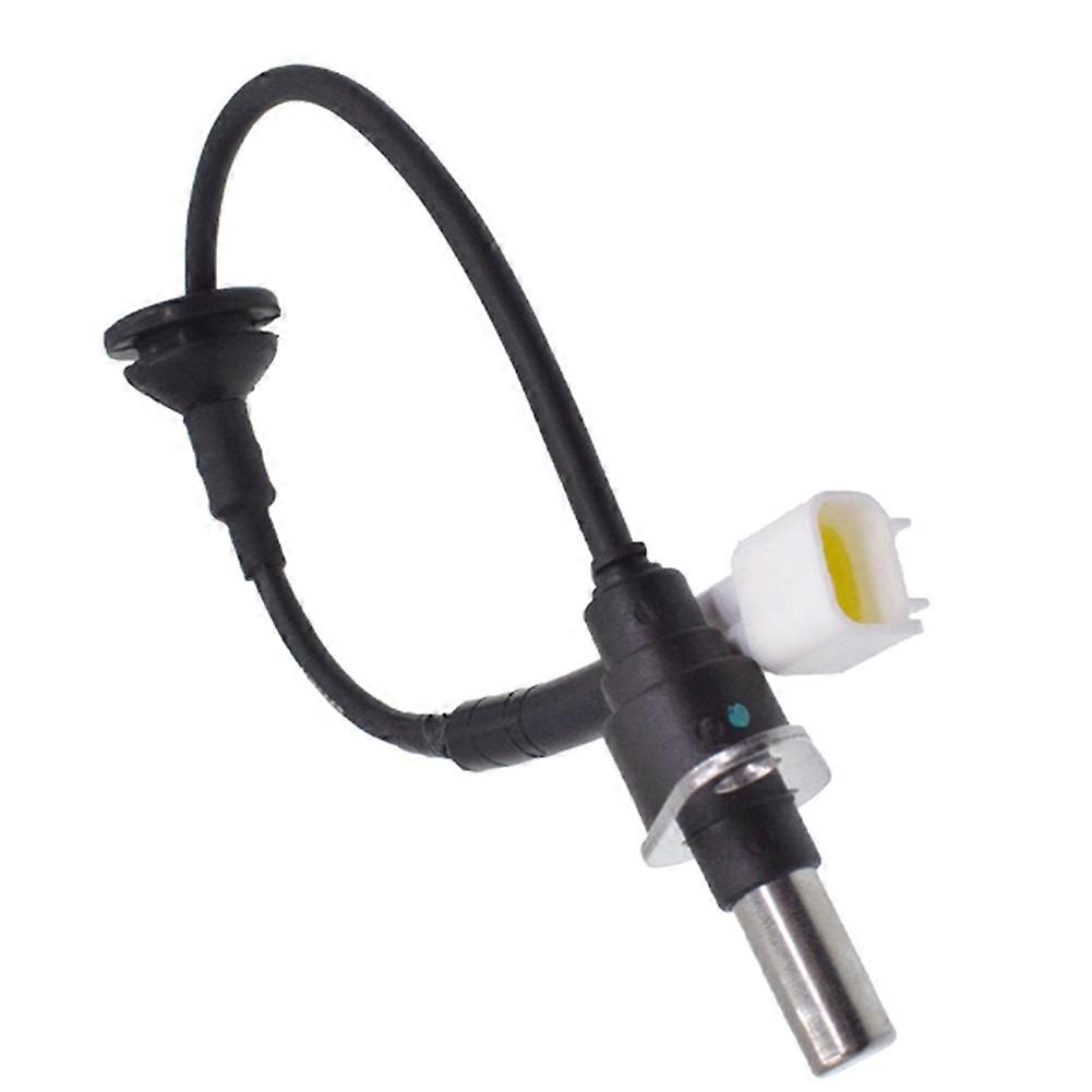 Hinterer Abs-sensor 8980022150 Für Isuzu Npr75 Lkw