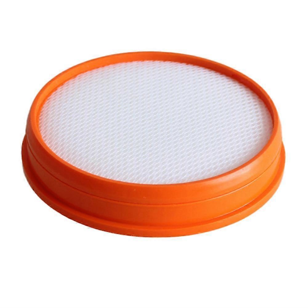 Hepa-filter, Baumwollfilter, Passend Für Staubsauger Uh72400 Uh72401 Uh72402 Uh72405 Uh72406 Uh72409