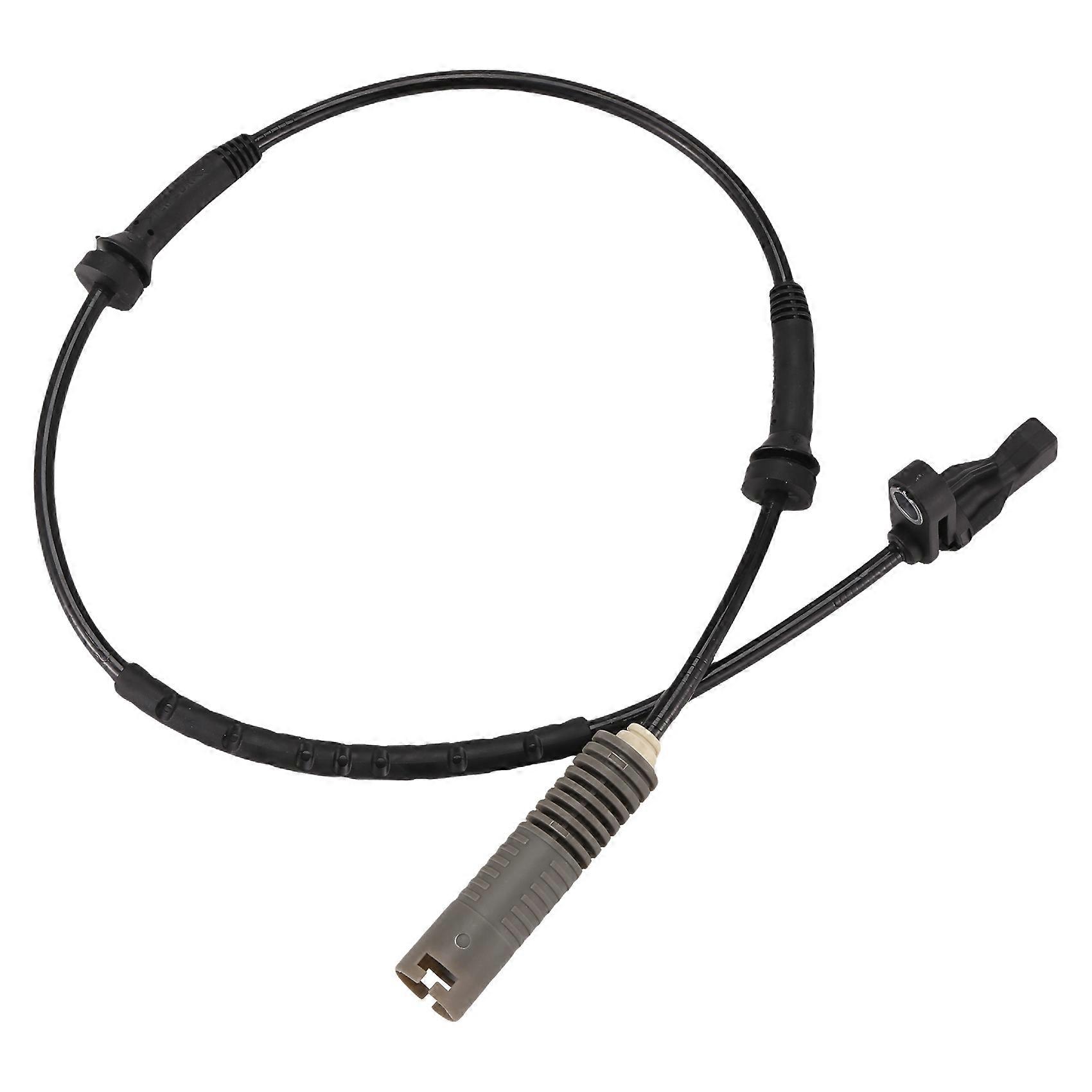 Vorderer Abs-geschwindigkeitssensor Für 1 3er E88 E90 E91 E92 05-14 34526762465