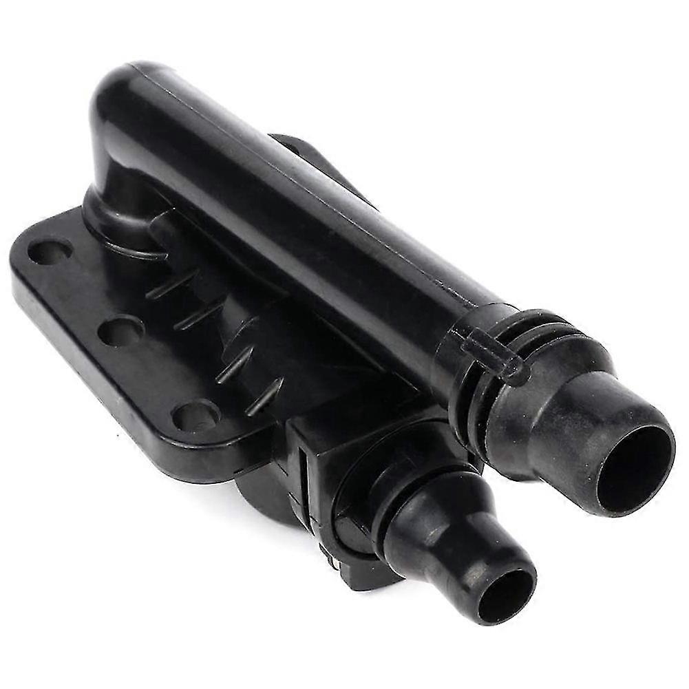 Ist Tat R Für- 5 6 7 E60 E61 E64 E65 E66 17127507982 17217559962