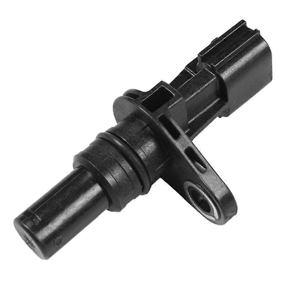 Fahrzeuggeschwindigkeitssensor Vss 8651a066 Für Juke Sentra Rogue Altima Sentra Csl88