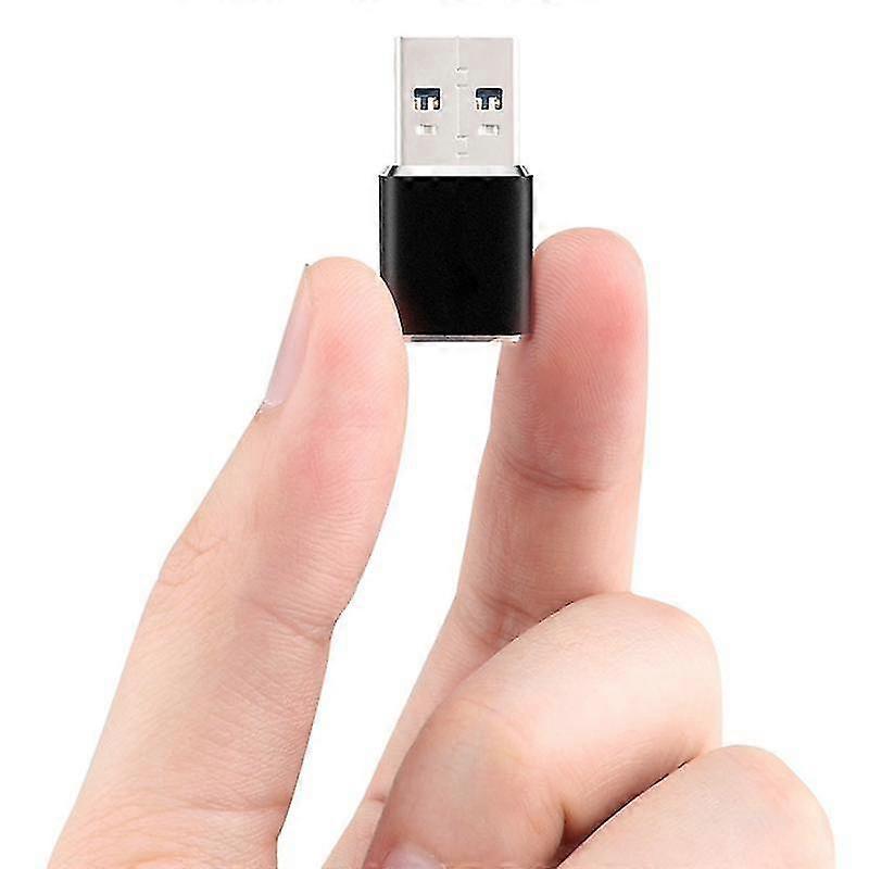 Mini-usb-3.0-adapter Für Pc-computer, Sd/tf-adapter