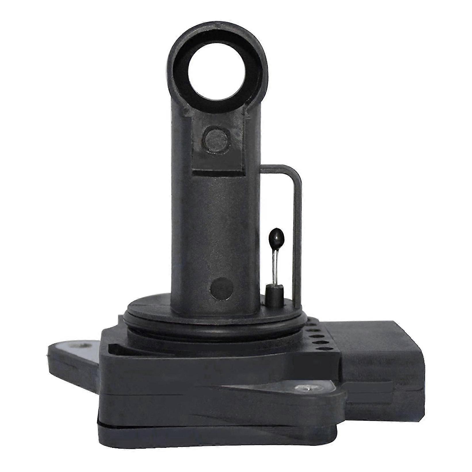 Luftmassenmesser Für 4runner Vibe Gs450h 22204-21010 Af10029 Maf-sensor