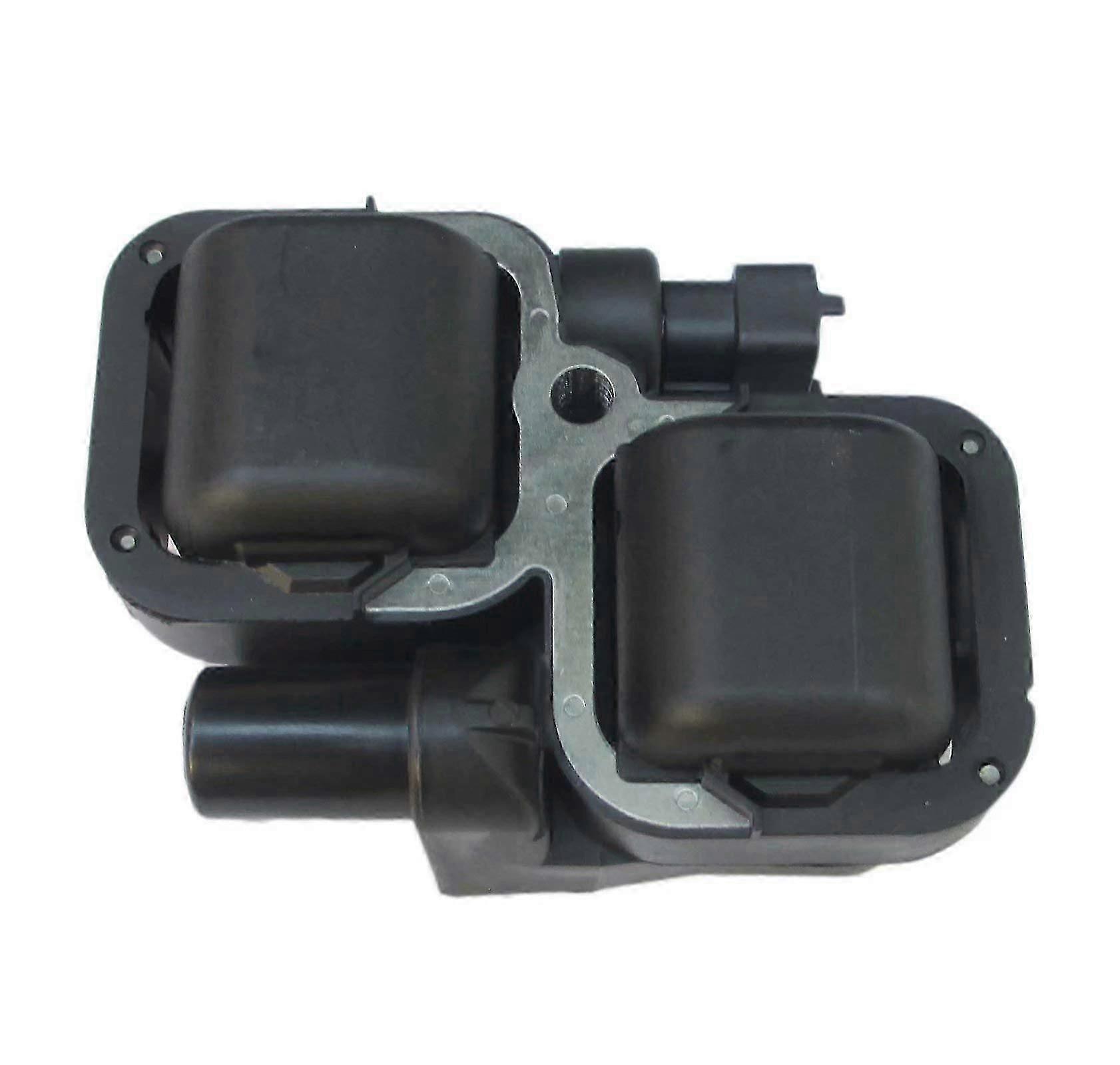 Hp Zündspule Für Polaris Ranger Xp 90020142016